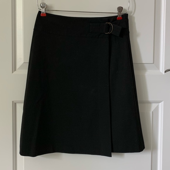 Old Navy Skirt - Picture 3 of 6